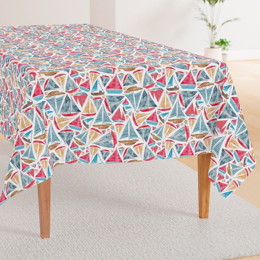 HOME_GOOD_RECTANGULAR_TABLE_CLOTH