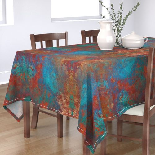 HOME_GOOD_RECTANGULAR_TABLE_CLOTH