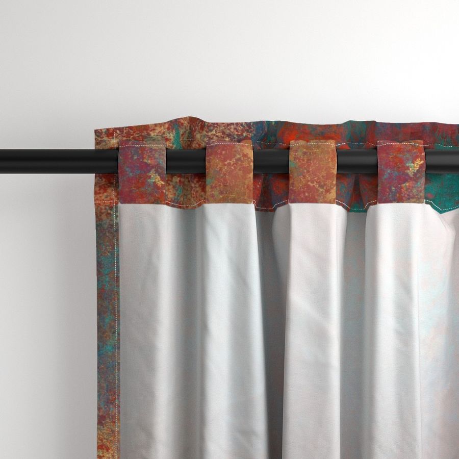 HOME_GOOD_CURTAIN_PANEL