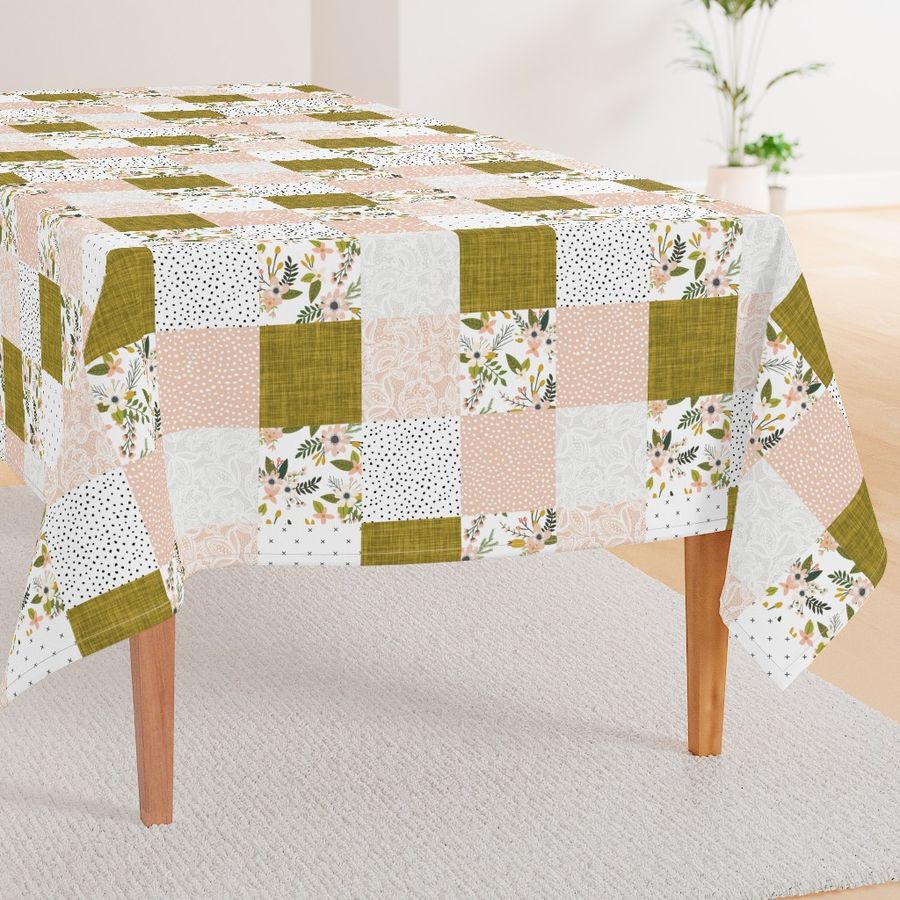 HOME_GOOD_RECTANGULAR_TABLE_CLOTH