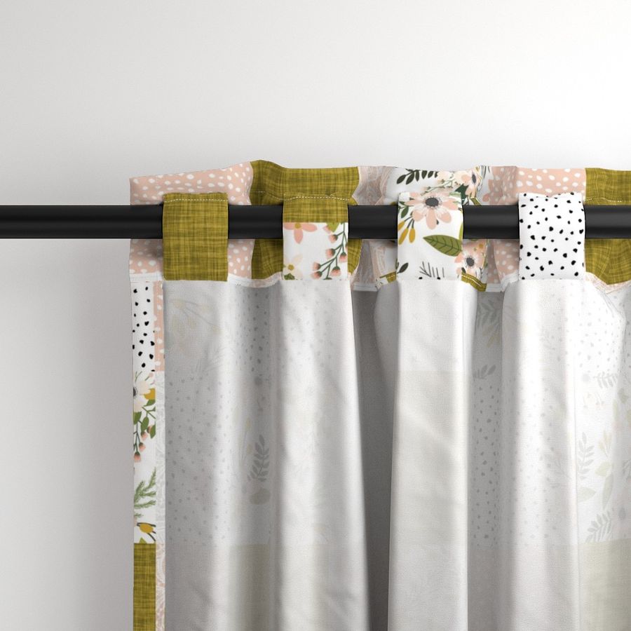 HOME_GOOD_CURTAIN_PANEL