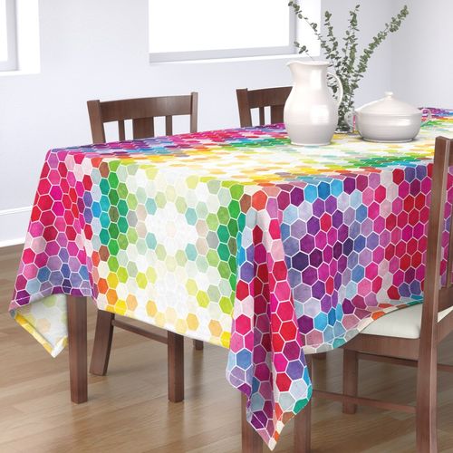 HOME_GOOD_RECTANGULAR_TABLE_CLOTH