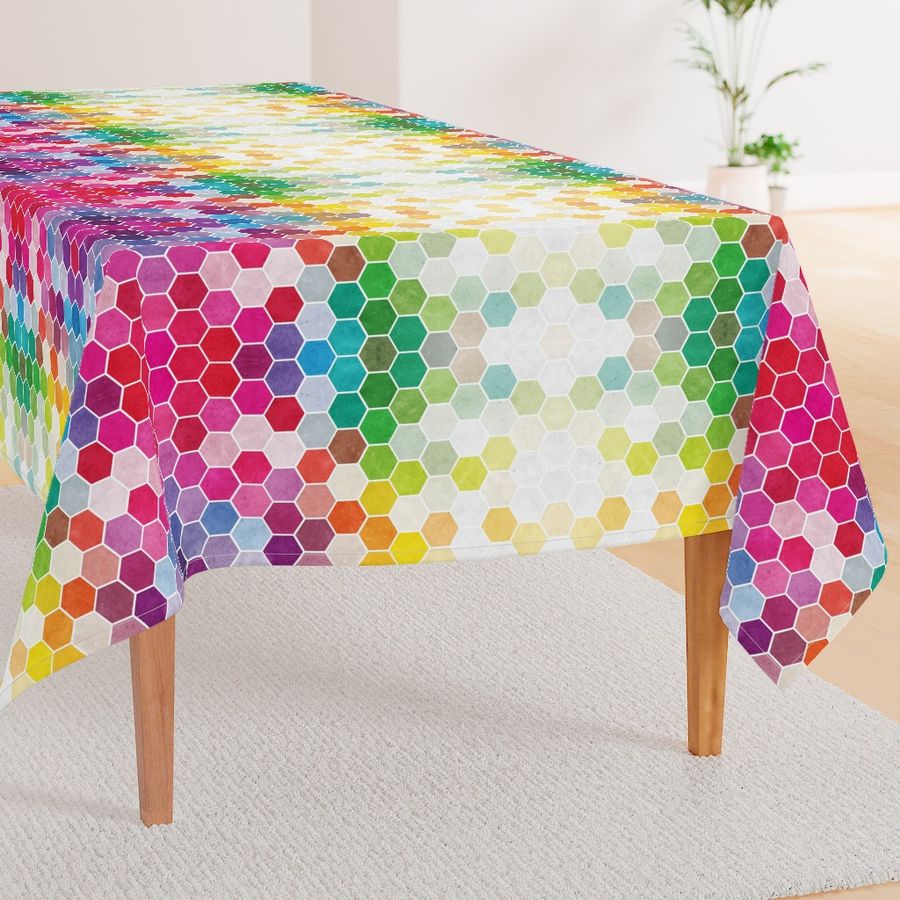 HOME_GOOD_RECTANGULAR_TABLE_CLOTH