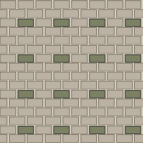 Cement_Blocks_green