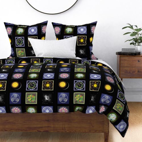 HOME_GOOD_DUVET_COVER