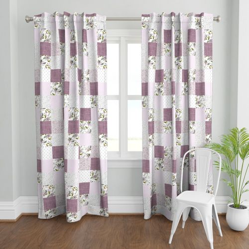 HOME_GOOD_CURTAIN_PANEL