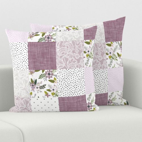 HOME_GOOD_SQUARE_THROW_PILLOW