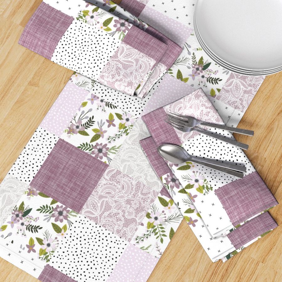 HOME_GOOD_TABLE_RUNNER