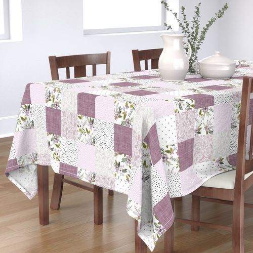 HOME_GOOD_RECTANGULAR_TABLE_CLOTH