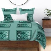 Marsh_seafoam_bluegreen_teatowel