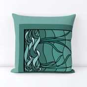 Marsh_seafoam_bluegreen_teatowel