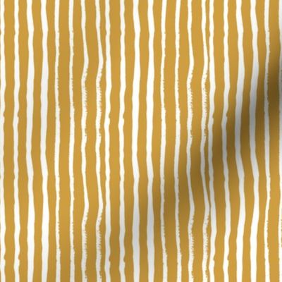 mustard stripes fabric stripe fabric