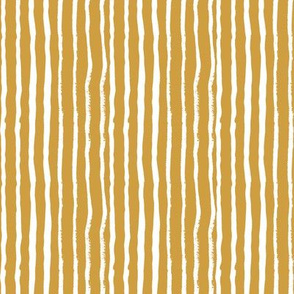 mustard stripes fabric stripe fabric