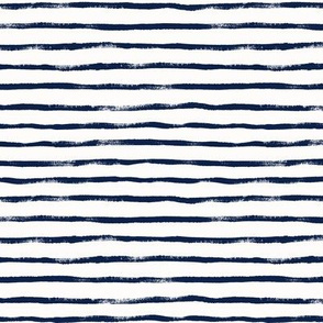 Thin_Stripe_Indigo "0.25 / "0.35