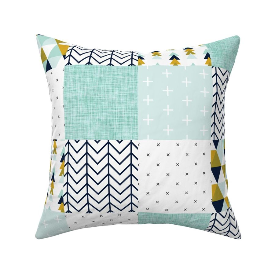 HOME_GOOD_SQUARE_THROW_PILLOW