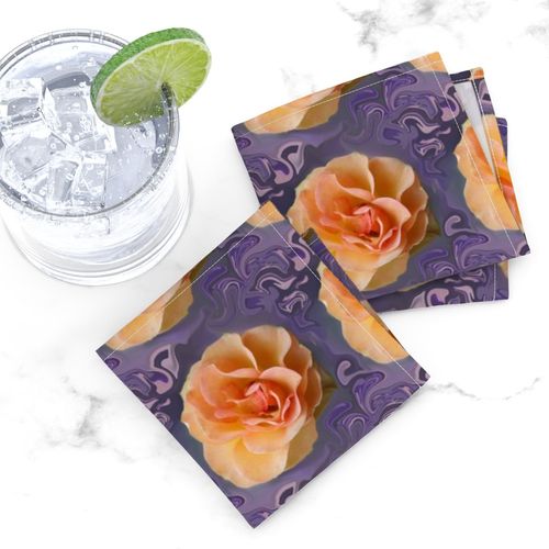 HOME_GOOD_COCKTAIL_NAPKIN