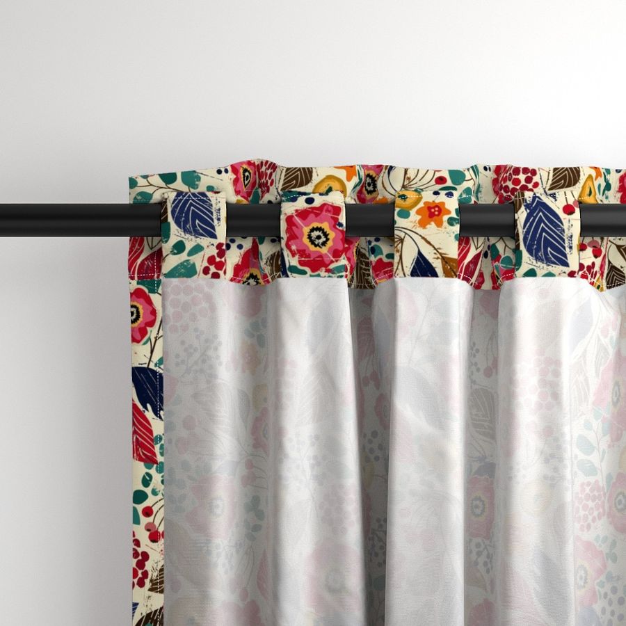 HOME_GOOD_CURTAIN_PANEL