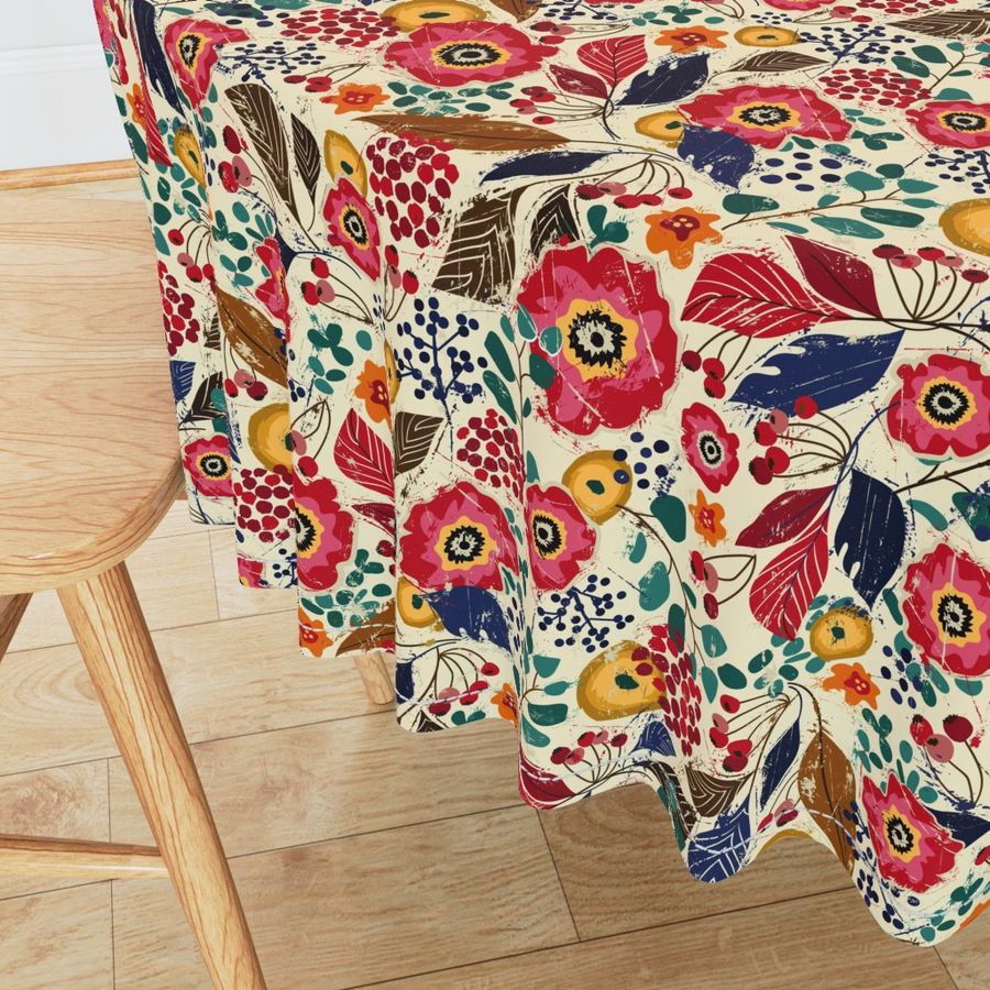 HOME_GOOD_ROUND_TABLE_CLOTH