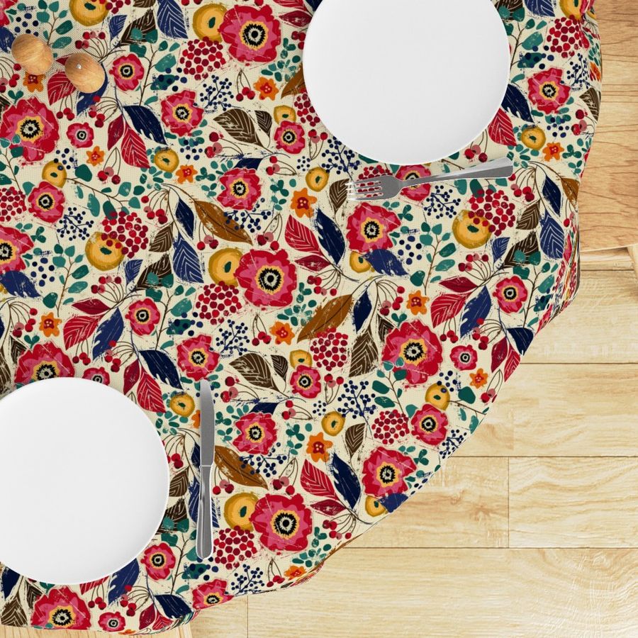 HOME_GOOD_ROUND_TABLE_CLOTH