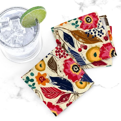 HOME_GOOD_COCKTAIL_NAPKIN