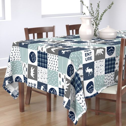 HOME_GOOD_RECTANGULAR_TABLE_CLOTH