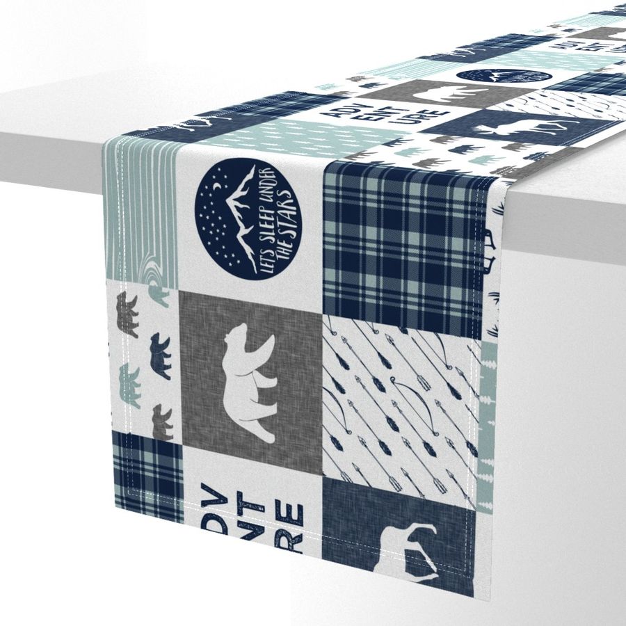 HOME_GOOD_TABLE_RUNNER