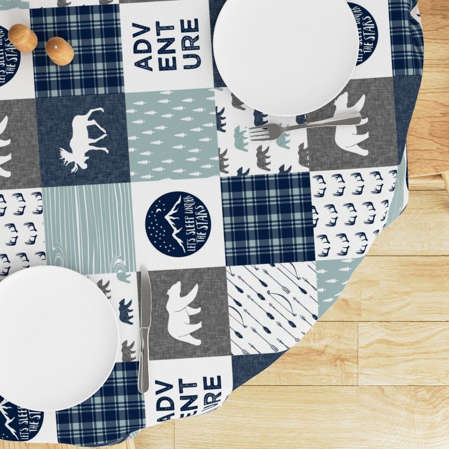 HOME_GOOD_ROUND_TABLE_CLOTH