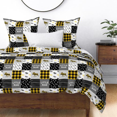 HOME_GOOD_DUVET_COVER