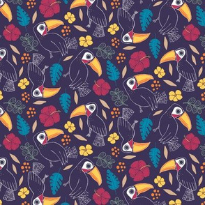 tropical_toucans_repeat_cw2