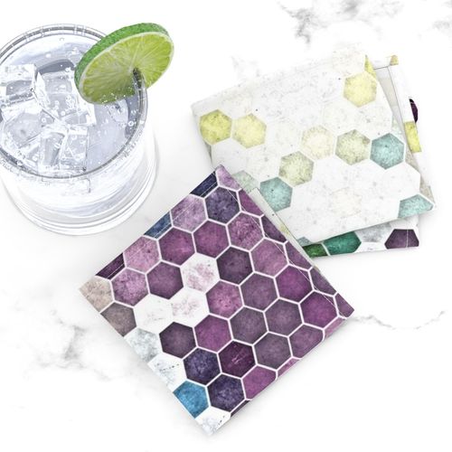 HOME_GOOD_COCKTAIL_NAPKIN