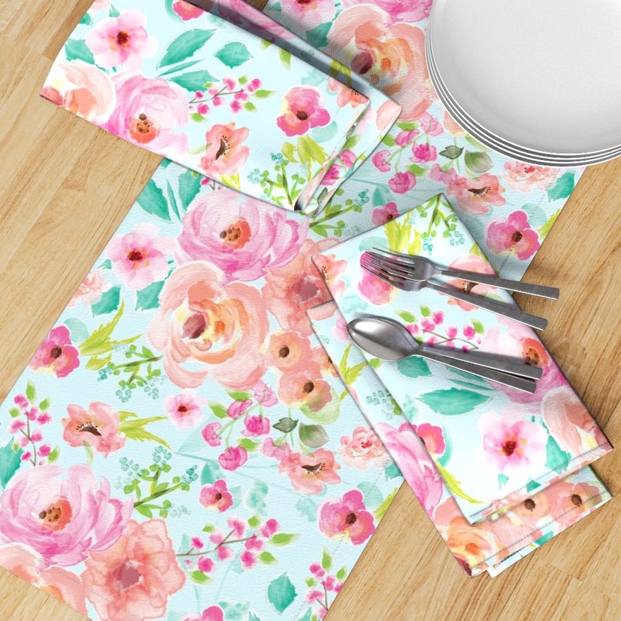 HOME_GOOD_TABLE_RUNNER