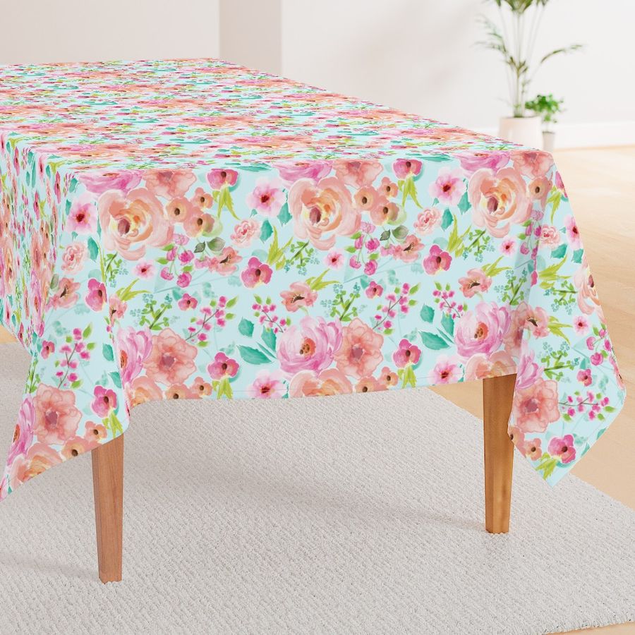 HOME_GOOD_RECTANGULAR_TABLE_CLOTH