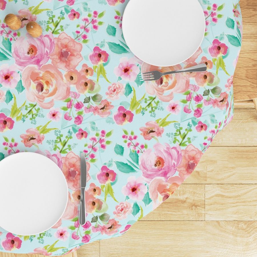 HOME_GOOD_ROUND_TABLE_CLOTH