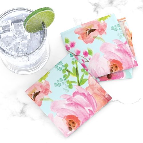 HOME_GOOD_COCKTAIL_NAPKIN