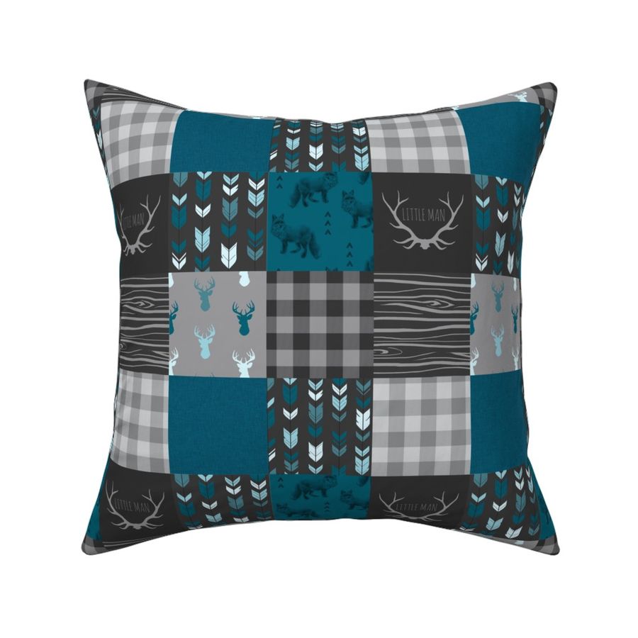 HOME_GOOD_SQUARE_THROW_PILLOW