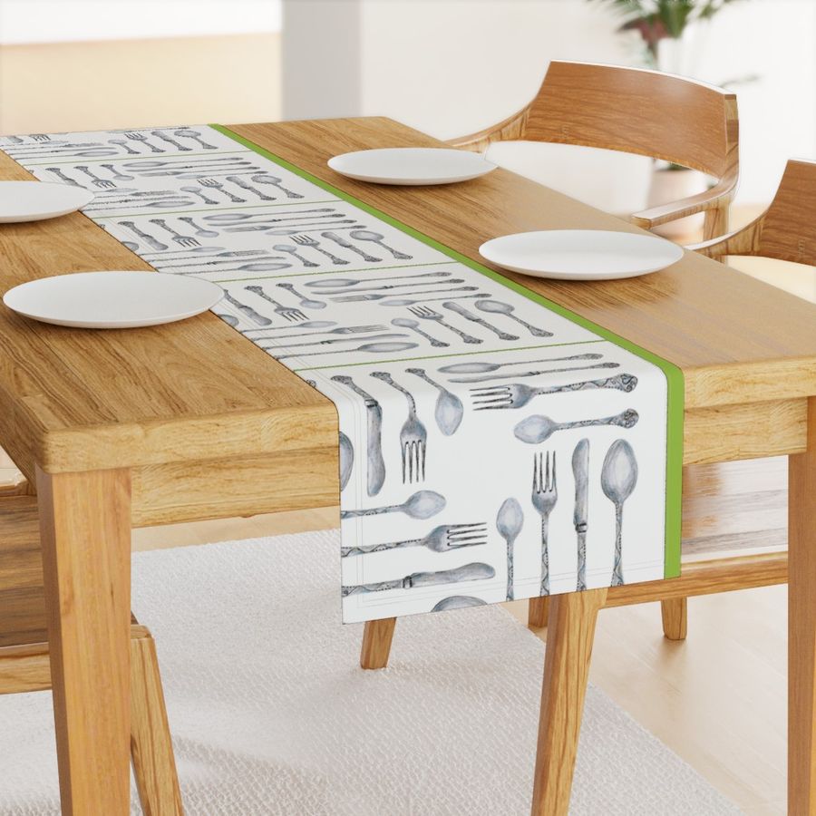 HOME_GOOD_TABLE_RUNNER