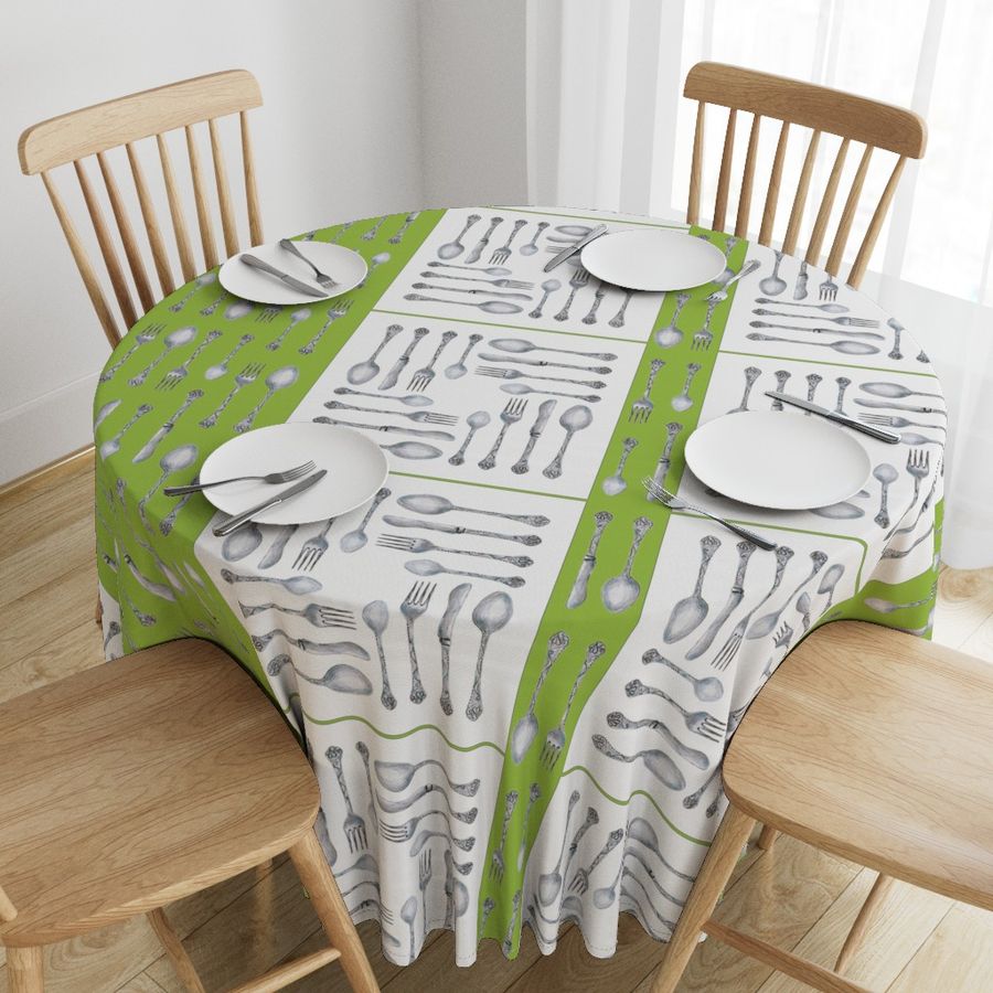 HOME_GOOD_ROUND_TABLE_CLOTH