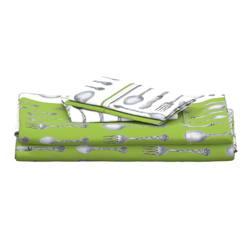 HOME_GOOD_SHEET_SET