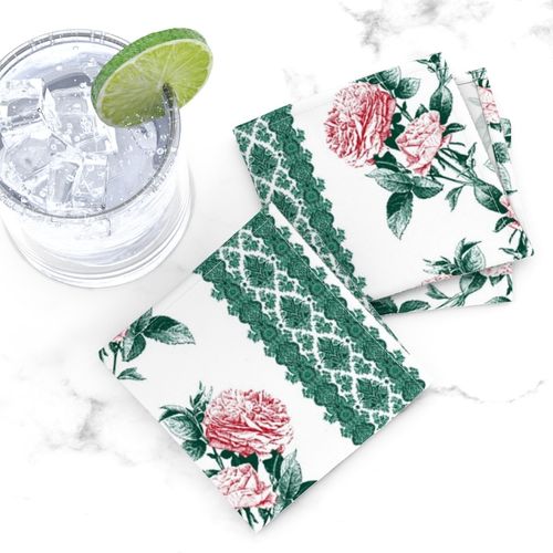 HOME_GOOD_COCKTAIL_NAPKIN