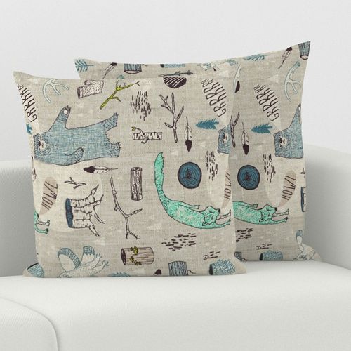 HOME_GOOD_SQUARE_THROW_PILLOW