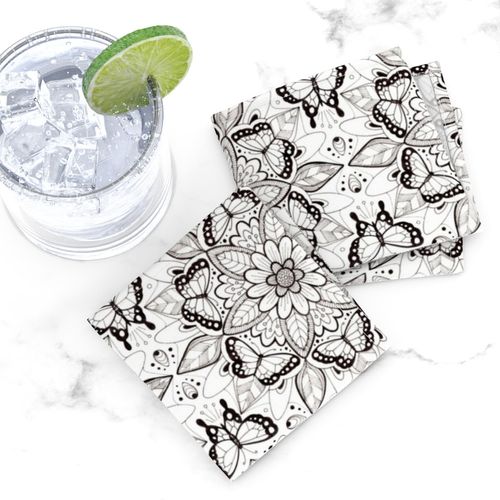 HOME_GOOD_COCKTAIL_NAPKIN