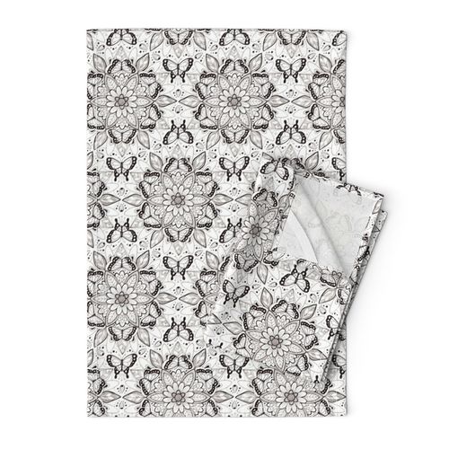 HOME_GOOD_TEA_TOWEL