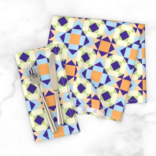 HOME_GOOD_DINNER_NAPKIN