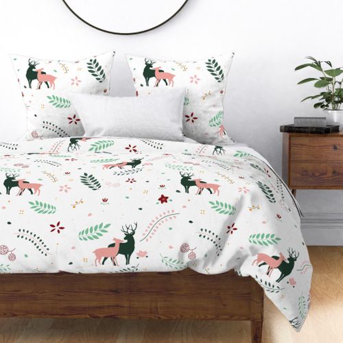 HOME_GOOD_DUVET_COVER