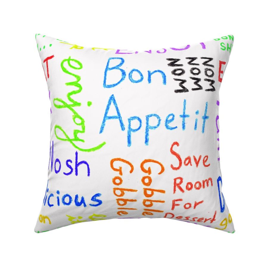 HOME_GOOD_SQUARE_THROW_PILLOW