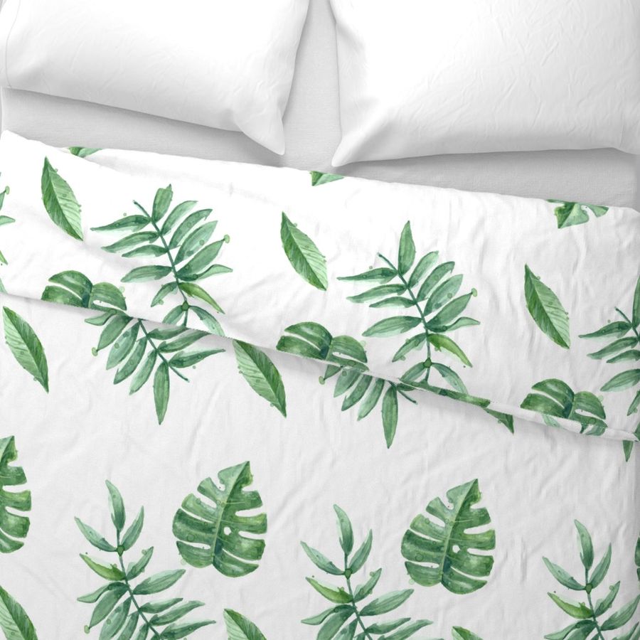 HOME_GOOD_DUVET_COVER