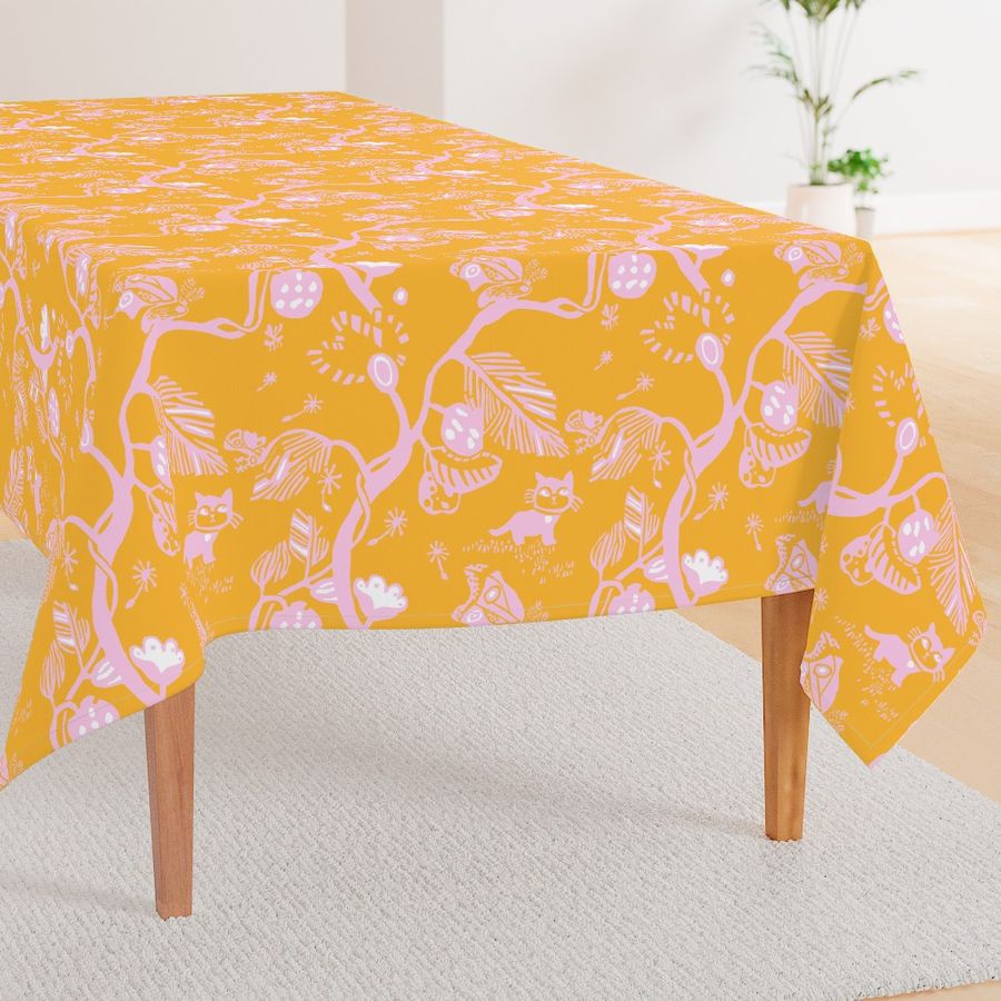 HOME_GOOD_RECTANGULAR_TABLE_CLOTH