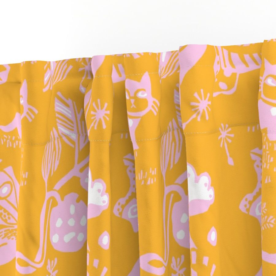 HOME_GOOD_CURTAIN_PANEL