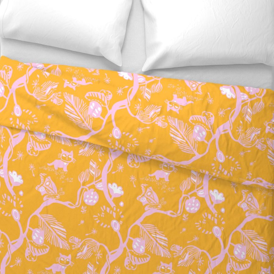 HOME_GOOD_DUVET_COVER