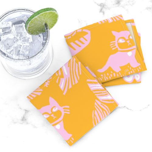 HOME_GOOD_COCKTAIL_NAPKIN